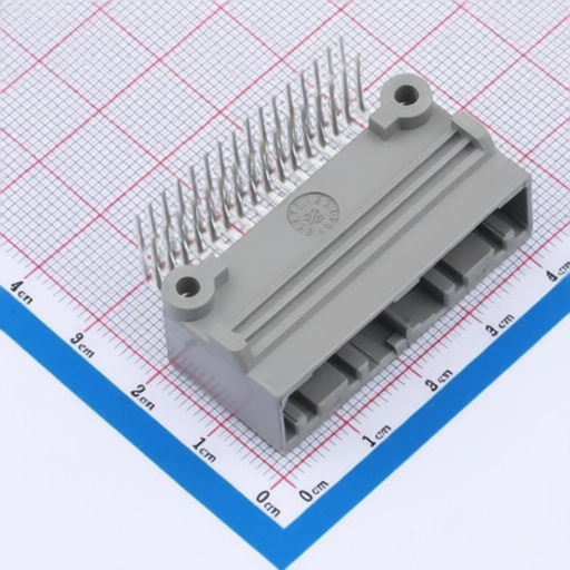 JIDC 991-321-5128 for sale