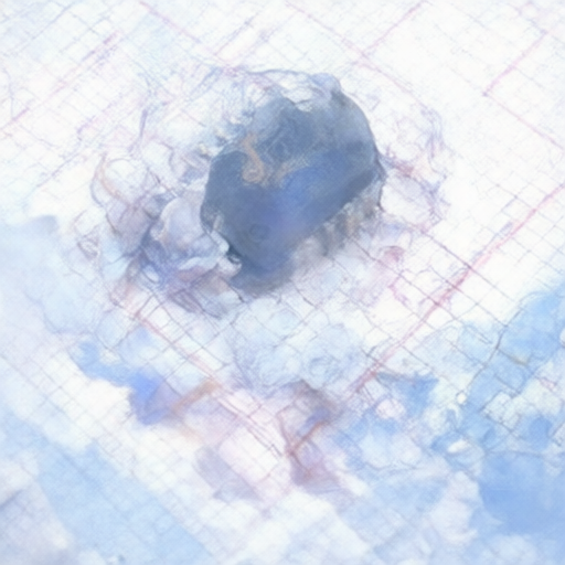 3PEAK TPT7742-SOBR for sale