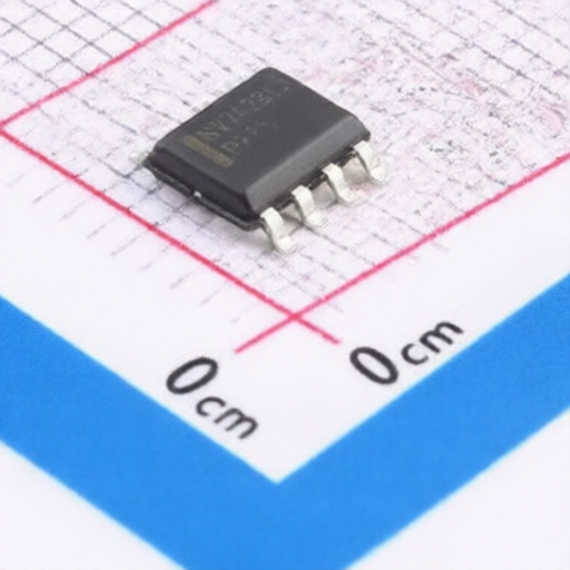 onsemi NCV7428D1L5R2G for sale