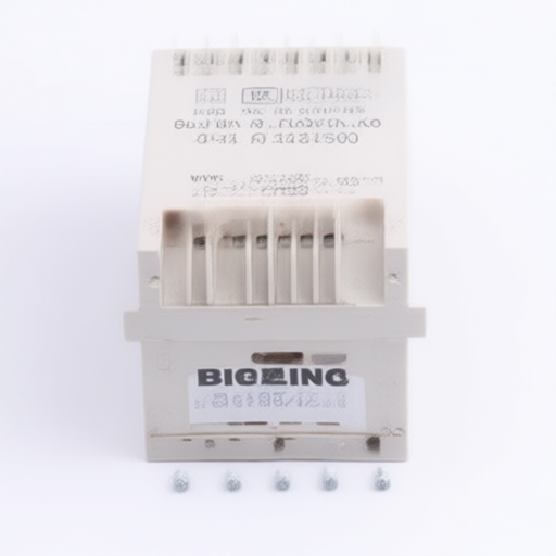 BingZi SL30-02 for sale