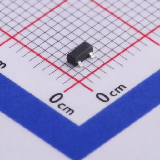 DIODES AH3362Q-SA-7 for sale
