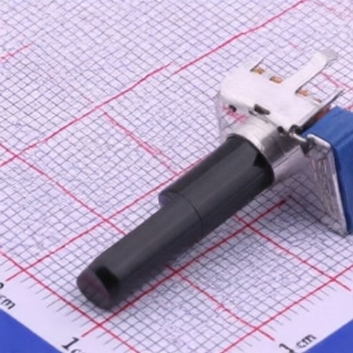 ALPSALPINE RK12L12C0A0G for sale