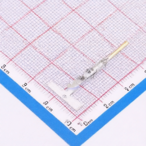 TE Connectivity 164161-4 for sale