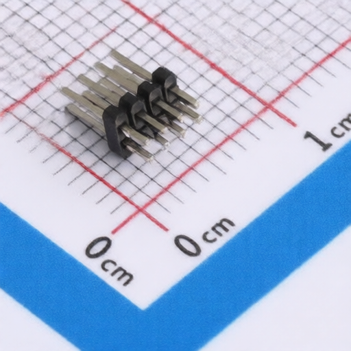 XYECONN PZ1.27-UP1S-4A for sale