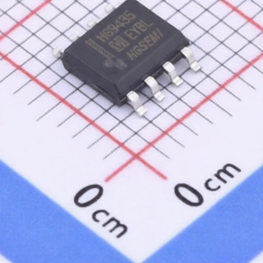 HGSEMI HG4953M/TR for sale