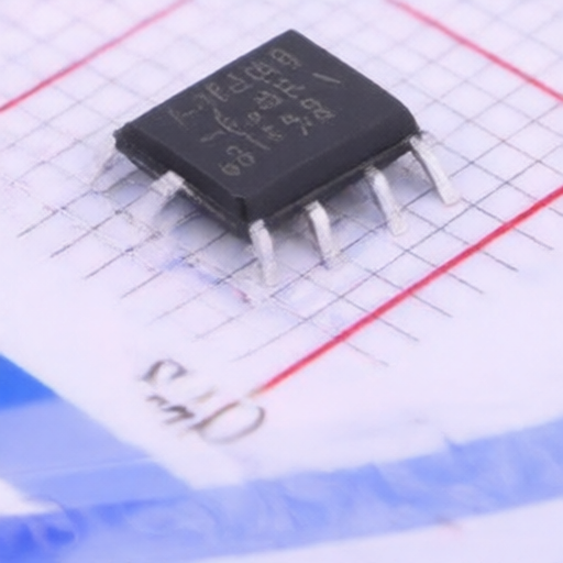 XLSEMI XL1509-5.0E1 for sale