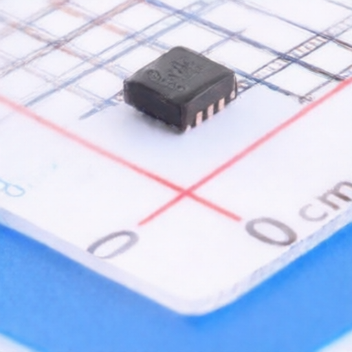 onsemi FUSB302B01MPX for sale