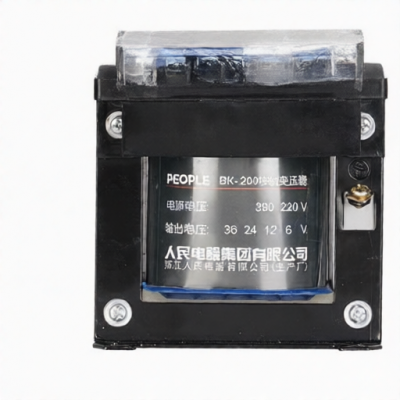 PEOPLE BK-3000VA 220/800 for sale