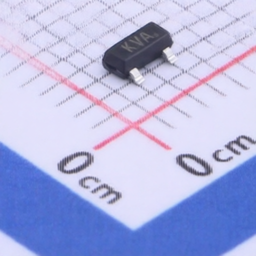 YANGJIE DZ23C6V2 for sale