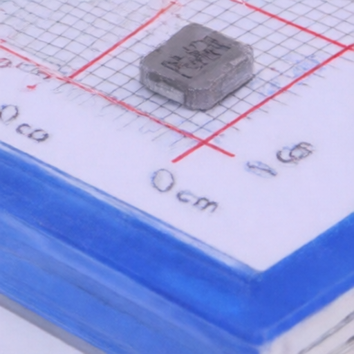 Chilisin MHCI04012-R68M-A8EZ for sale