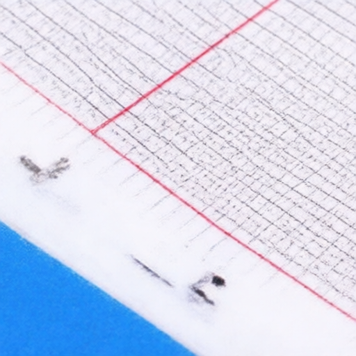 TA-I Tech RLP25FEGR050 for sale