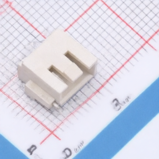 Ckmtw W-2502M02P-B200 for sale