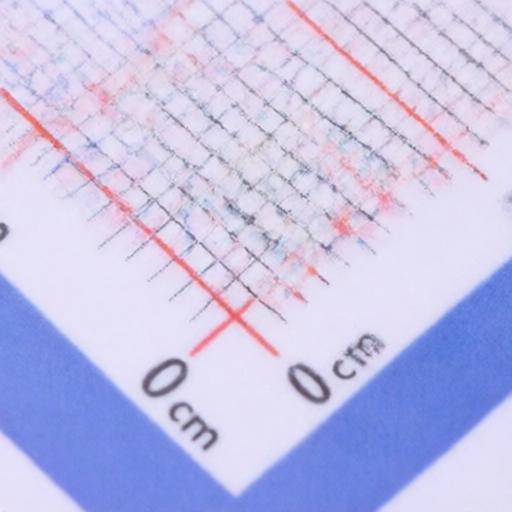 LIMING 3225-16-16-10-10/A for sale