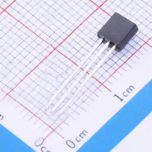 JSCJ D882S(RANGE:160-320) for sale