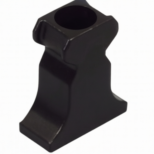 L-com DSTCP-SC for sale