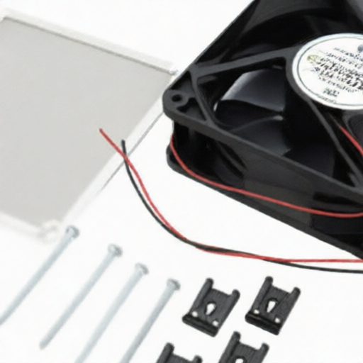 L-com NB14-18-FRK-50F for sale