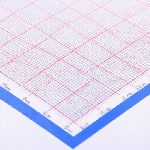 muRata DSS1NB31H333Q55B for sale