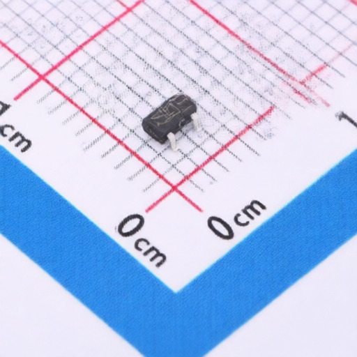 ETERNAL ET2315 for sale