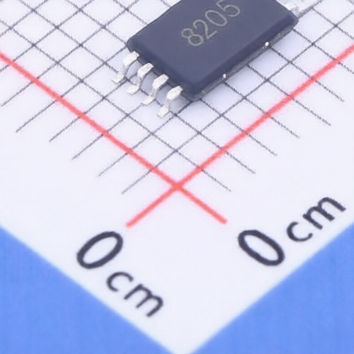 Agertech ATM8205DNPD for sale