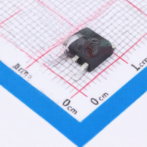 VBsemi Elec IRFR5505TRPBF-VB for sale