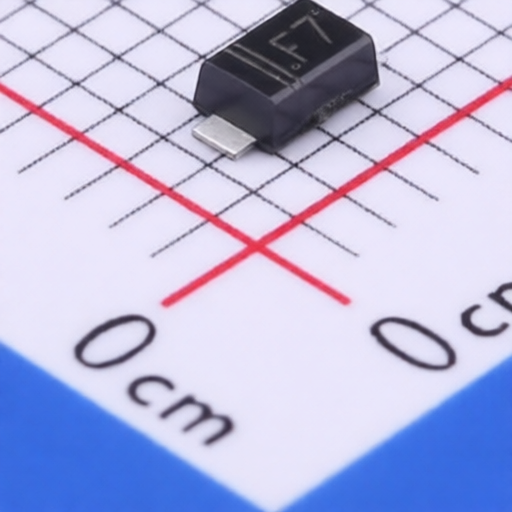 Xx(Xingxin sci-tech) F7-DF for sale