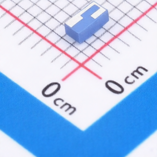 PULSE ANT3216LL15R1575A for sale