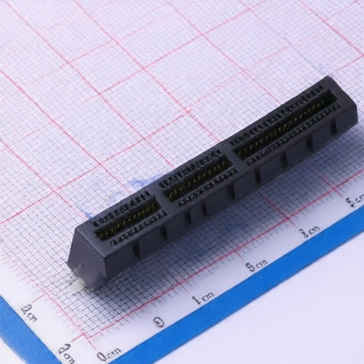 XKB Connection X3113WVS-98-9TV01 for sale