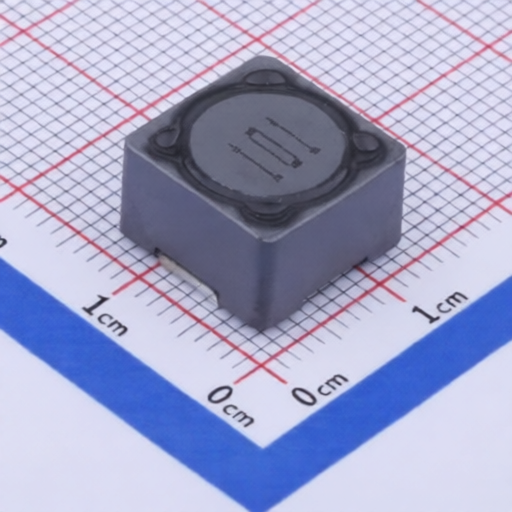 Cybermax CMLH1207S101MTT for sale