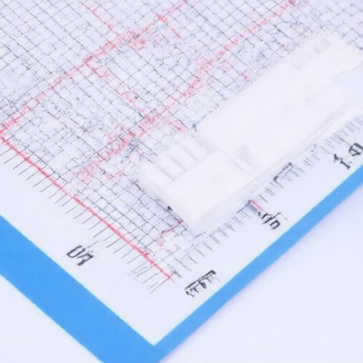 HDGC HDGC1257H-14P for sale