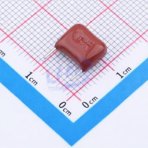 STE B22E683JJ130095075045EOY for sale