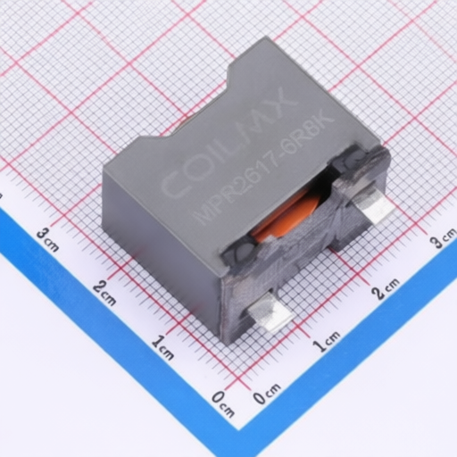 COILMX MPR2617-6R8K for sale