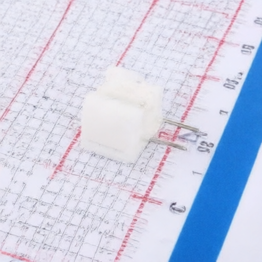 HanElectricity 8821WV-02P for sale