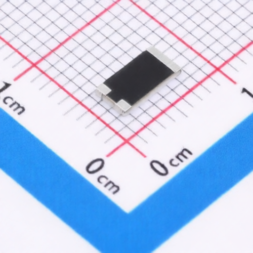 VISHAY CDMA5M00F2500DE5 for sale