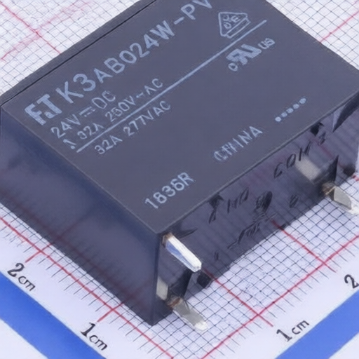 FUJITSU FTR-K3AB024W-PV for sale