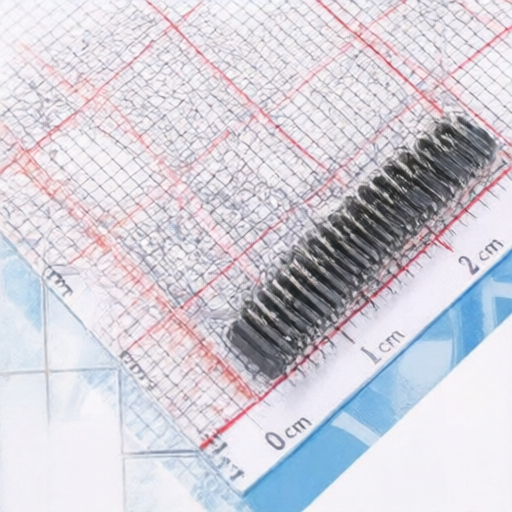 GUOCONN 1.0-B-24PW-TL for sale