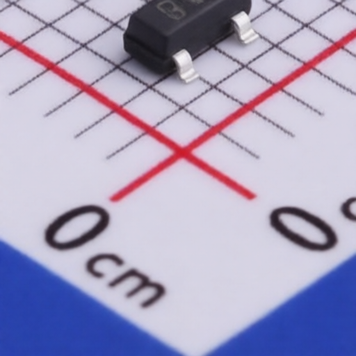 KEXIN 2SB624-BV4 for sale