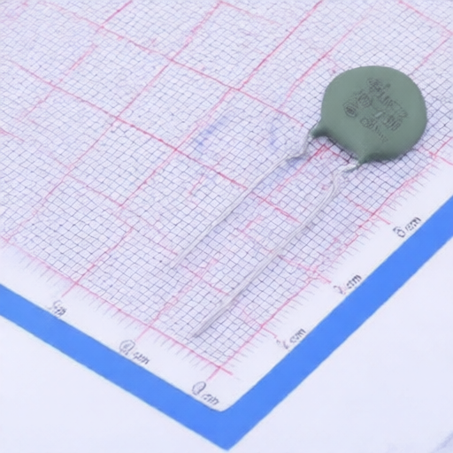 STE MF13300A5M4EN0CSB0 for sale