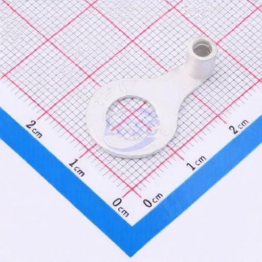 JIDC RNB3.5-8-90D for sale