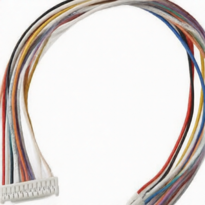 XKB Connection X1251T-10-A28RBYGLW(YR)PNA-L200-F for sale