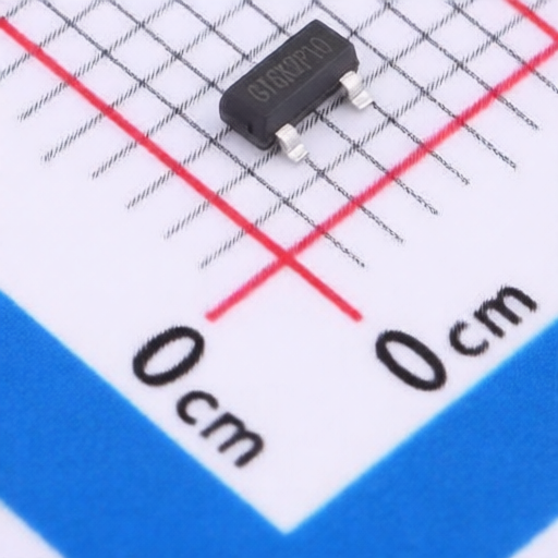 GOFORD GT6K2P10IH for sale