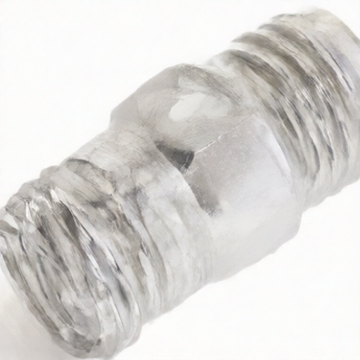 L-com BAC529 for sale