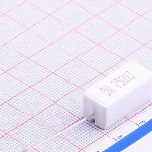 CCO(Chian Chia Elec) CR-L5W750Ω 5% P for sale