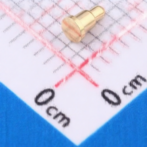 Xinyangze YZR0156-20033-02 for sale