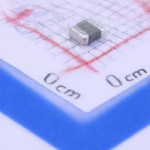 Samsung Electro-Mechanics CIGT252010LM1R0MNE for sale