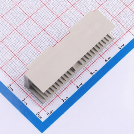 TE Connectivity 646478-5 for sale