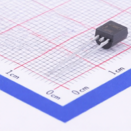 Littelfuse K1500E70 for sale