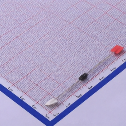 CREATEK P4KE10A for sale