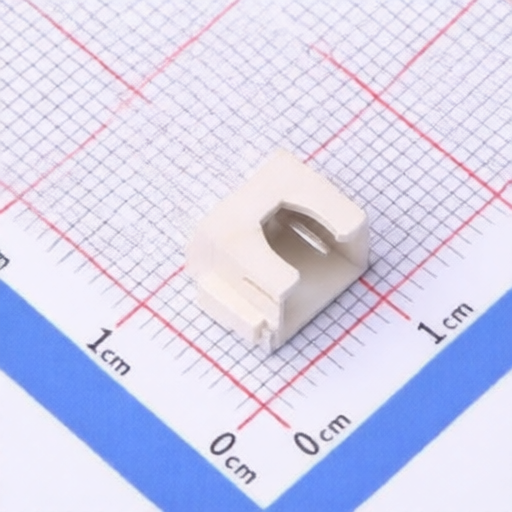 Hanbo Electronic WAFER-254W-2A for sale