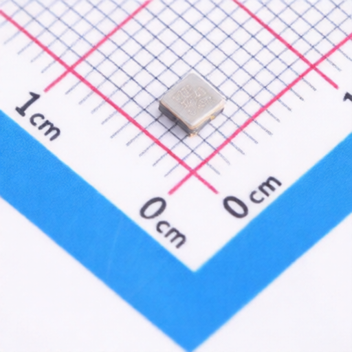 Qualcomm B39921B3728U410 for sale