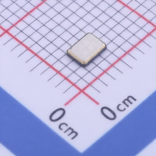 JYJE 3TJ432000XYFBC for sale